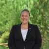 Karin Kaine - Real Estate Agent - Jellis Craig - Ivanhoe