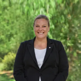 Karin Kaine - Real Estate Agent