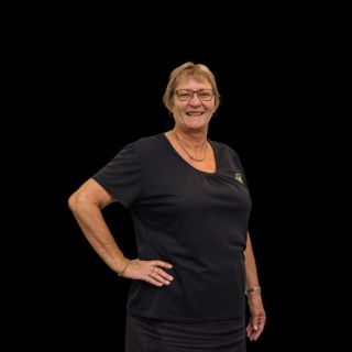 Karin OConnor - Real Estate Agent