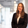 Karine White  - Real Estate Agent - Spraggon George Realty - Duncraig