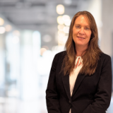 Karine White  - Real Estate Agent From - Spraggon George Realty - Duncraig