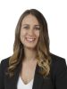 Karis Coyle - Real Estate Agent - Professionals Stirling Clark