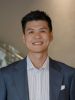 Karl Cheung - Real Estate Agent - Place - CAMP HILL