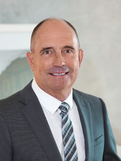 Karl Delaney - Real Estate Agent at McGrath - Collaroy | Dee Why
