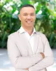 Karl Gillespie - Real Estate Agent - LJ Hooker Property Partners - Sunnybank Hills and Mount Gravatt