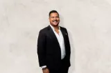 Karl Anthony - Real Estate Agent From - Richard Matthews Real Estate - Strathfield