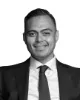 Karl Robertson - Real Estate Agent - Sydney Sotheby's International Realty - Double Bay
