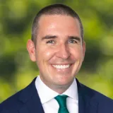 Karl Wright - Real Estate Agent From - Wright Realty - WOODVALE