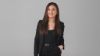 Karla Walker - Real Estate Agent - Arena Real Estate Agents - PERTH