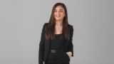 Karla Walker - Real Estate Agent From - Arena Real Estate Agents - PERTH