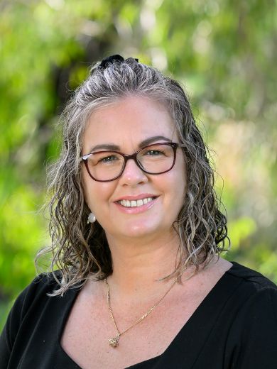 Karla Ashcroft - Real Estate Agent at Ray White Rockhampton