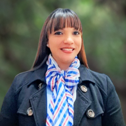 Karla Velasquez - Real Estate Agent at RE/MAX Supreme - SUNNYBANK