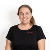 Karlee Williams - Real Estate Agent - ActiveWest Real Estate - Geraldton