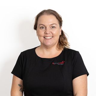 Karlee Williams - Real Estate Agent
