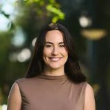 Karlee  Somerset - Real Estate Agent From - Ray White Glenelg | Brighton