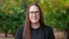 Karlee Stephens - Real Estate Agent -  Harris Real Estate - Wine Coast