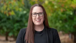 Karlee Stephens - Real Estate Agent