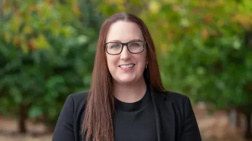 Karlee Stephens - Real Estate Agent at  Harris Real Estate - Wine Coast