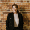 Karlie Ridley - Real Estate Agent - Raine & Horne - Warwick
