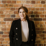 Karlie Ridley - Real Estate Agent From - Raine & Horne - Warwick