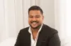 Karl Anthony - Real Estate Agent - Richard Matthews Real Estate - Strathfield