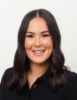 Karly McGrath - Real Estate Agent - One Agency - Durrand & Co