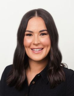Karly McGrath - Real Estate Agent