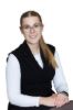 Karly ODonnell - Real Estate Agent - Raine & Horne Diggers Rest - DIGGERS REST