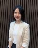 Karol Zhang - Real Estate Agent - GoodSun Real Estate - SOUTH BRISBANE