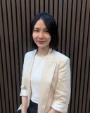 Karol Zhang - Real Estate Agent From - GoodSun Real Estate - SOUTH BRISBANE