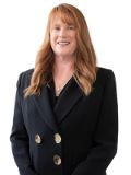 Karolyn Fall - Real Estate Agent From - Fall Real Estate