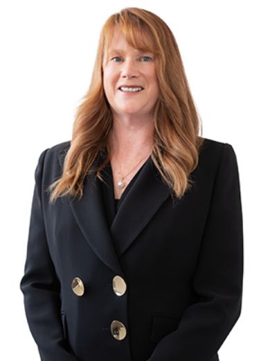 Karolyn Fall - Real Estate Agent at Fall Real Estate