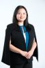 Kartika Lim - Real Estate Agent - iPAN REALTY