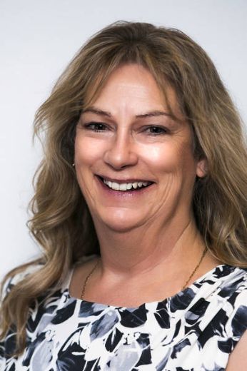 Karyn Mathews - Real Estate Agent at Avenue One Property Group - Perth