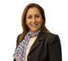 Karyn  Fairbanks - Real Estate Agent - ASSETT REALTY