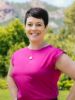 Karyn Voevodin - Real Estate Agent - Explore Property - Central - Townsville