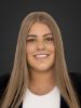 Kasey Phillips - Real Estate Agent - Hometown Property Partners - Riverstone