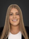 Kasey Phillips - Real Estate Agent From - Hometown Property Partners - Riverstone
