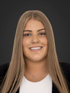 Kasey Phillips - Real Estate Agent