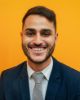 Kas Azzam - Real Estate Agent - Raine & Horne - Roxburgh Park