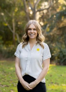 Kasey  Bowman - Real Estate Agent