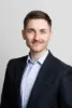 Kasey Neuendorf - Real Estate Agent - LongView Property Managers & Advisors - Melbourne