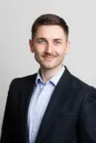 Kasey Neuendorf - Real Estate Agent From - LongView Property Managers & Advisors - Melbourne