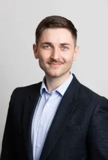 Kasey Neuendorf - Real Estate Agent
