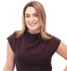 Kasey Summers - Real Estate Agent - Semple Property Group - SOUTH LAKE