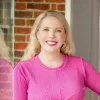 Kasey Drake - Real Estate Agent - Place Bulimba