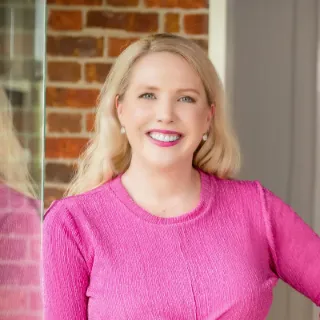 Kasey Drake - Real Estate Agent