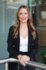 Kasia Evans - Real Estate Agent - JK Property Agents