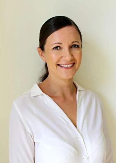 Kasia Ney - Real Estate Agent at Dome Properties - CLAREMONT