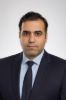 Kasra Mohebbi - Real Estate Agent - Touch Residential - Griffin
